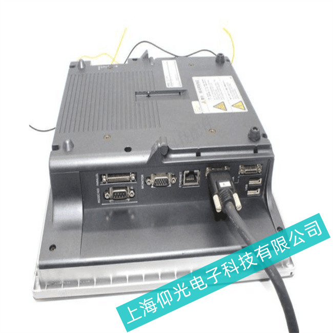 ��ˮ�Wķ�����ؙCPLC��Ҋ���ϾS��