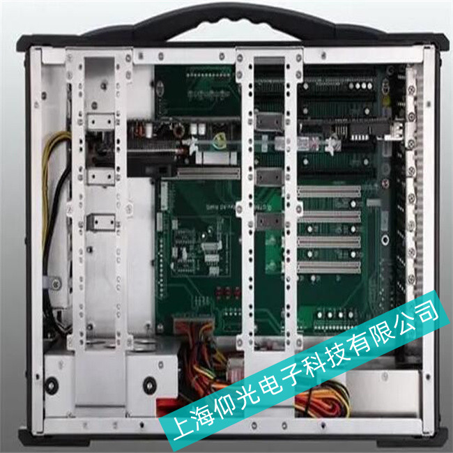 Omron�Wķ��3F7RT3���ؙC(j��)���I(y��)��X֮�Դ����