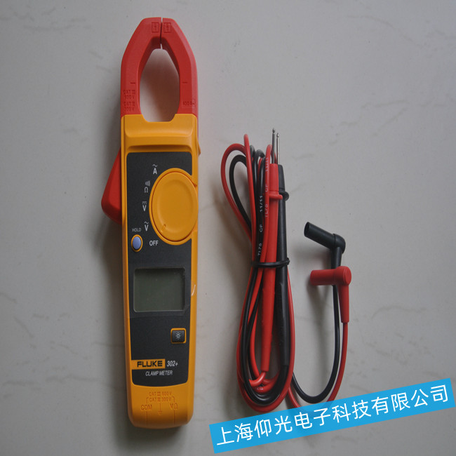 �Q�����������������Ιz�y�ų���