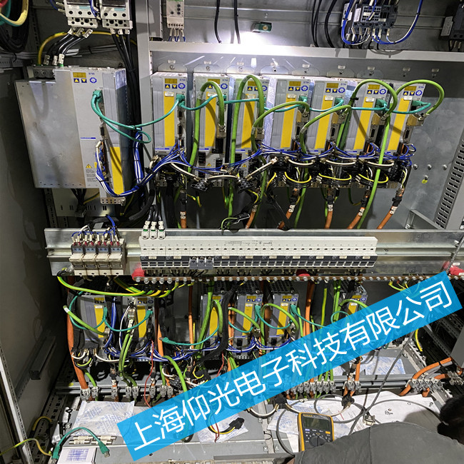 �Ơ�Ħ��AKDϵ���ŷ������S�޼��g-��F469�S�޷���