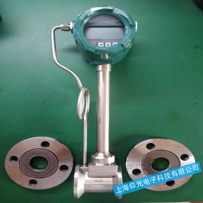 �u������Ӌ��Ҋ���ϵľS�ޙz�鷽��