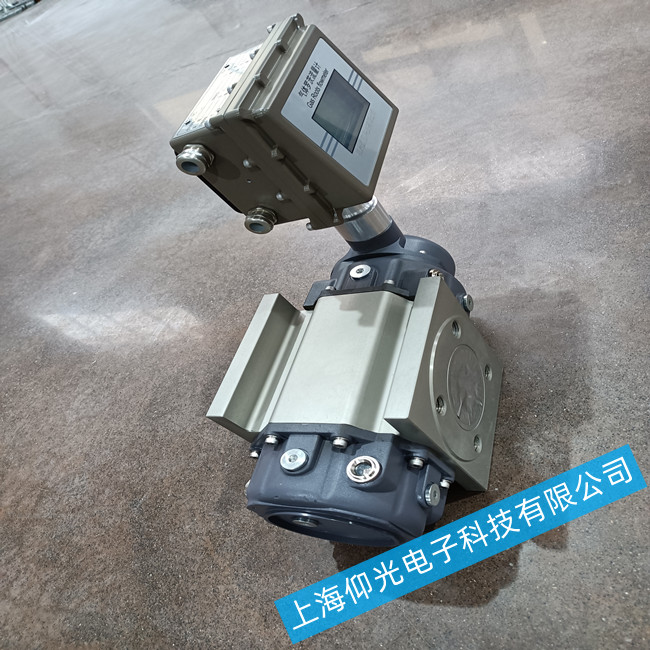 ��ξS���_������Ӌ��Ļ���@ʾ�ȹ��ϣ�