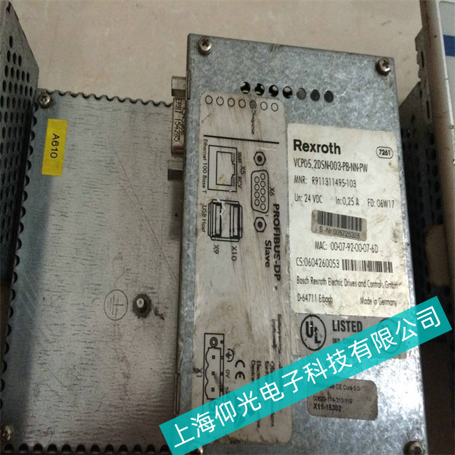 ���⌣�I�S��--��ʿ���|����Һ�������ϼ��S��