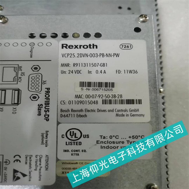 ����������ʿ���|�����y�a���Ϸ����S���ۺ��c