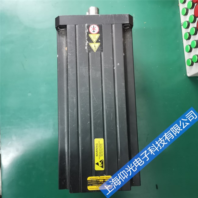 �¸��ŷ�늙C(j��)��Ҋ(ji��n)�^(gu��)늉����ϾS��̎��