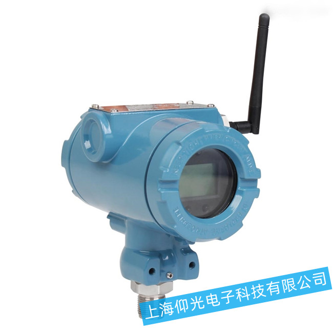 �o������׃��������ָʾ���������Ų�S��