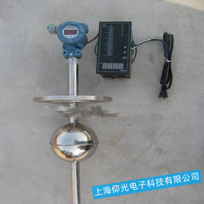 ����ҺλӋ��Ҋָʾ�������ȹ�����ô�ޏͣ�