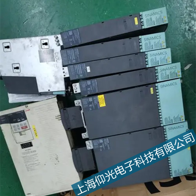 �������T���(q��)��(d��ng)��606ݔ�����ƾS������