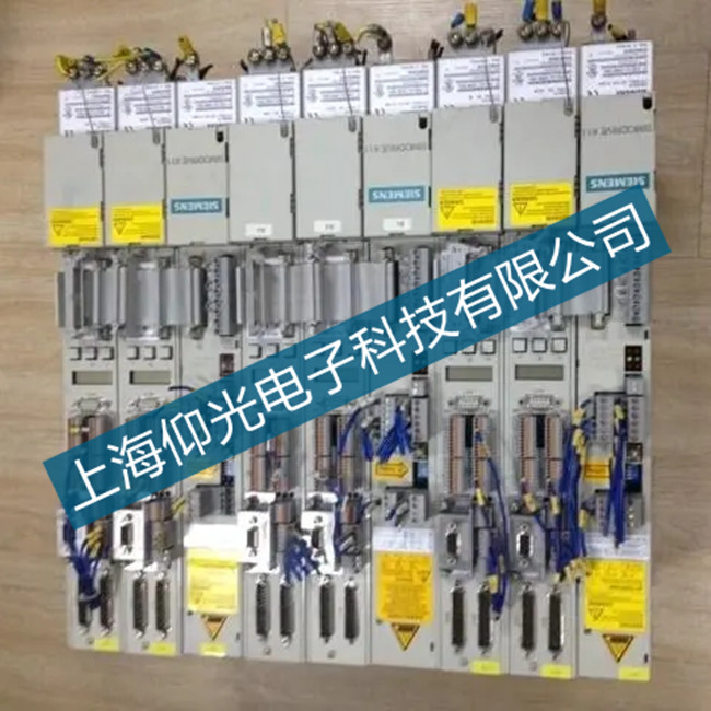 ���T��610�(q��)��(d��ng)������(b��o)�V�|���ؿ��پS��