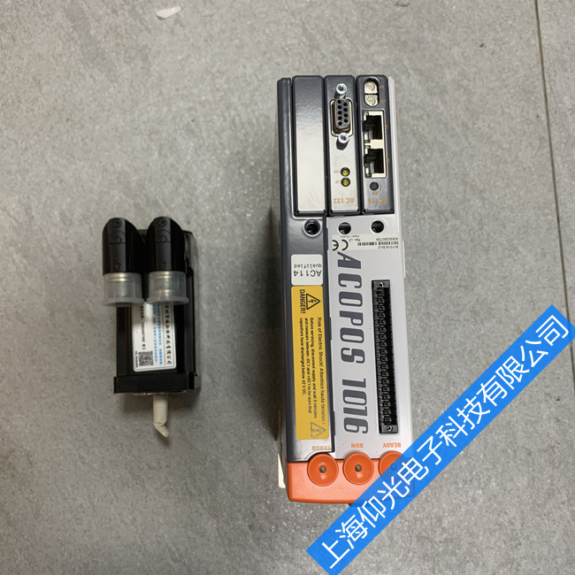 B&Rؐ���R�ŷ�늙C(j��)��Ҋ(ji��n)�\(y��n)�D(zhu��n)��ƽ��(w��n)����̎������