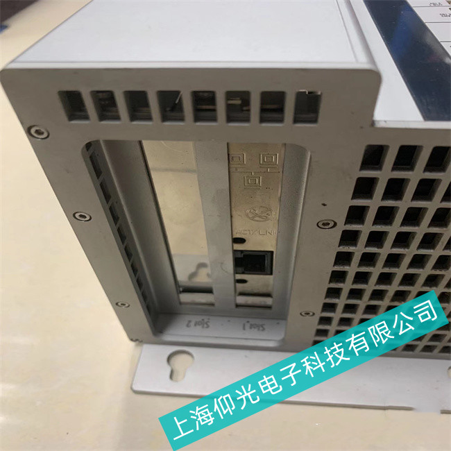 Beckhoff�������ؙCCX5100ϵ���·������U�z�ľS������