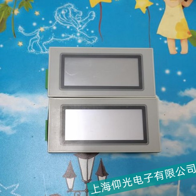 �ό�Panasonic�����|����GT11ϵ������p�Ĺ��ϾS�޽�(j��ng)�(y��n)�S��