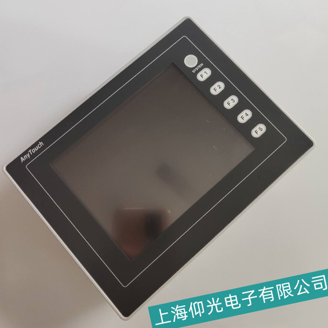 ���Fuji��ʿ�|�����\(y��n)��������������ν�Q��