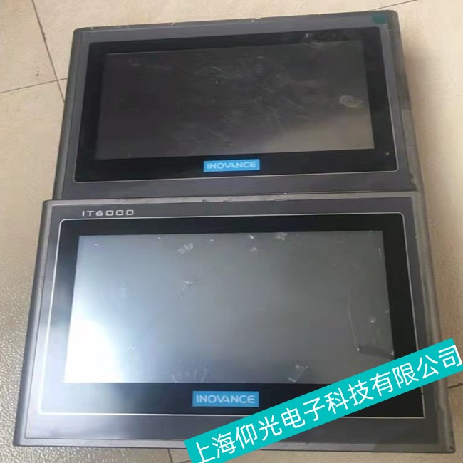 �}��Fuji��ʿ�|����UG630H-XH1�o(w��)����(y��ng)���ϾS��