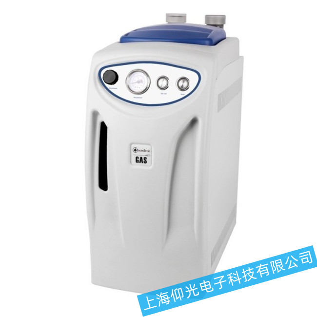 ChemTronEZH���l�������F�^�����}��ν�Q��