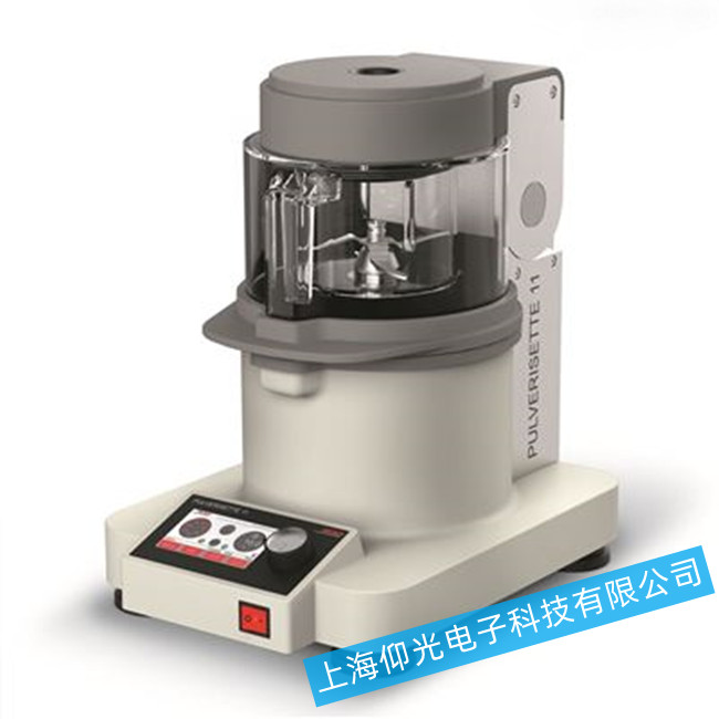 ���w�Y����C늄әC�������y������ξS��?