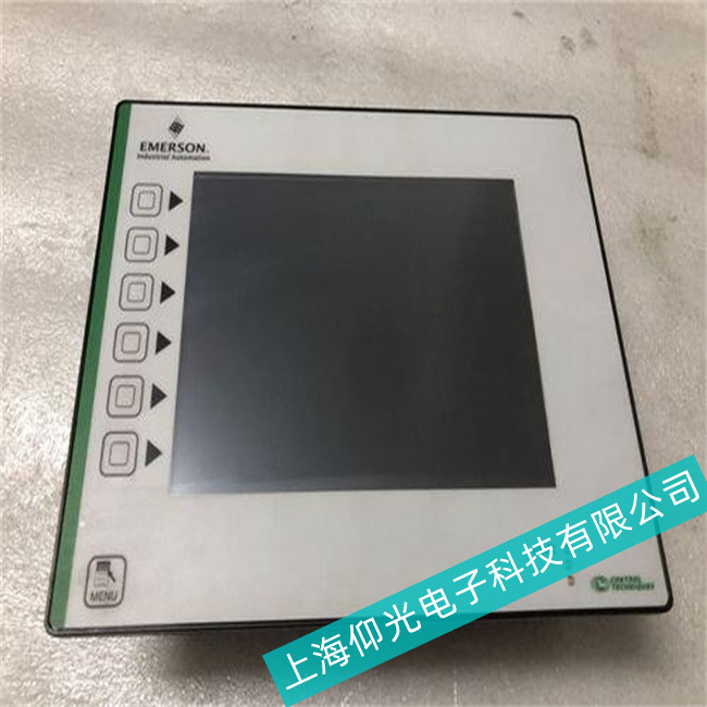 ����red lion�t�{�|����LPAX0500�������ԭ������Щ