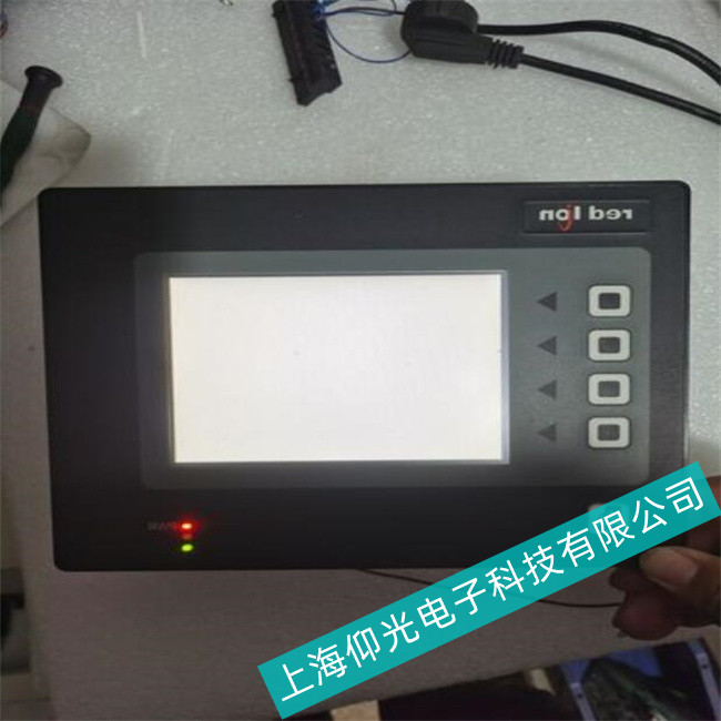 ����S�������t�{��Ҋ��������Щ�������S�ޣ�