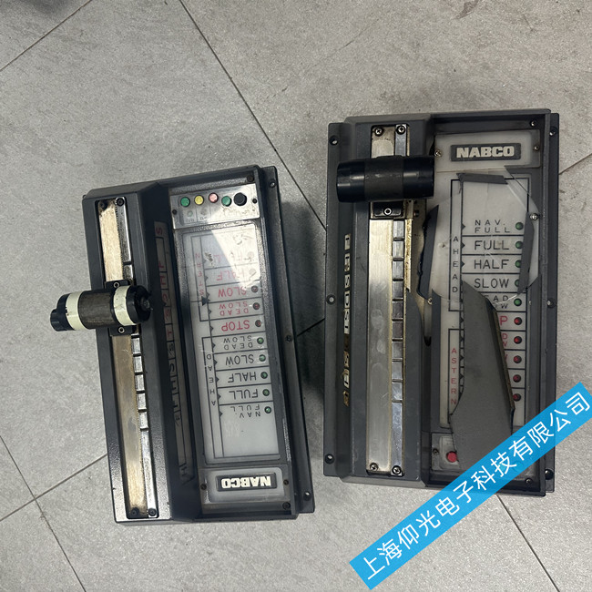 ����܇犰l��C�S��NABCOMT-800늈���ՙC�������S��