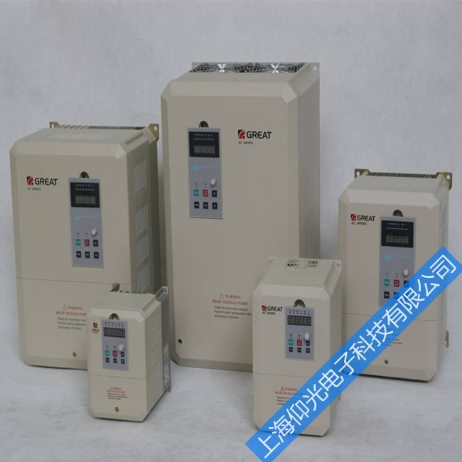 ��Ĭ��׃�l��ȱ�ౣ�o����̎������