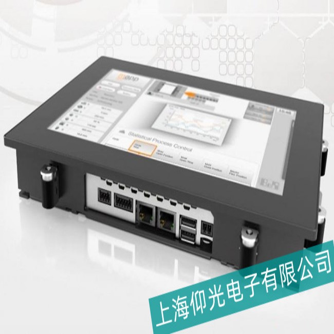 �ĳ�B&Rؐ���R�|����푑��������ϾS�޲����κ���̖