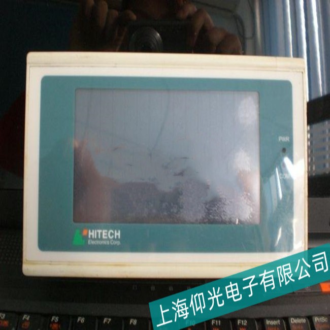 ����HITECH��̩���|����PWS6600S-P���܆��ӹ��ϾS��ֵ�����]