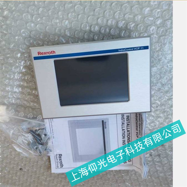 Rexroth����ʿ���|����VDP80������Ĳ�ͨ늽�Q�ŷ�