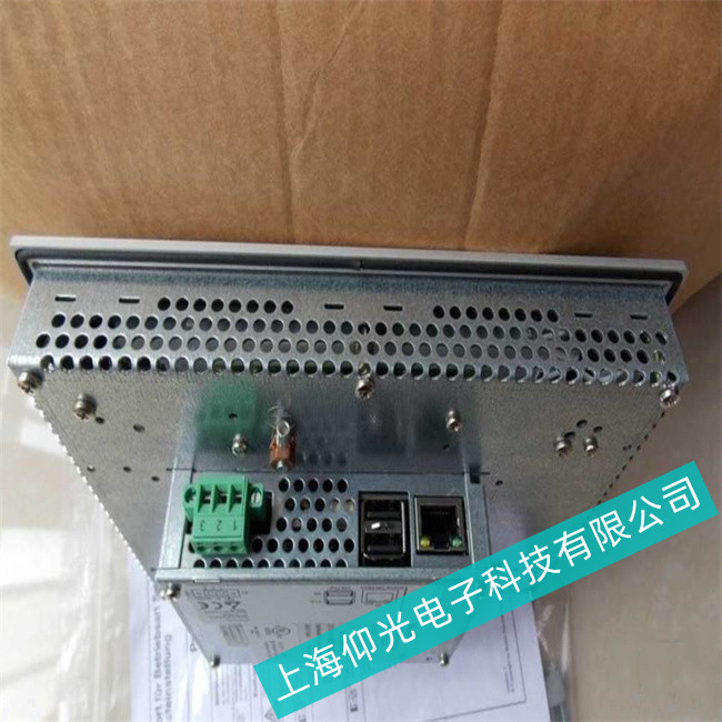 ����ʿ���|����VDP80�W��ԭ�����