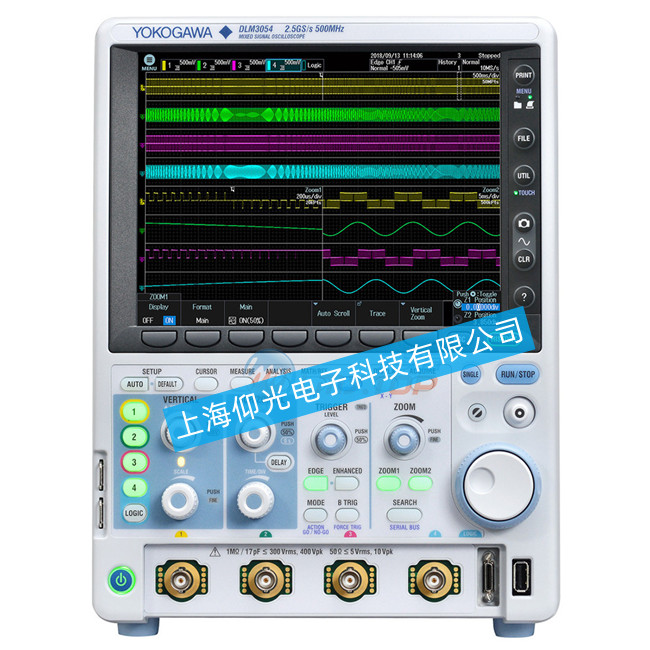 �M��ʾ����DLM3054�������ϵľS�޼���