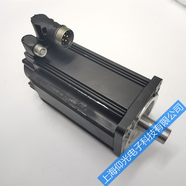 ��ʿ��(l��)�ŷ�늙C(j��)������������(d��ng)���ϼ�̎������