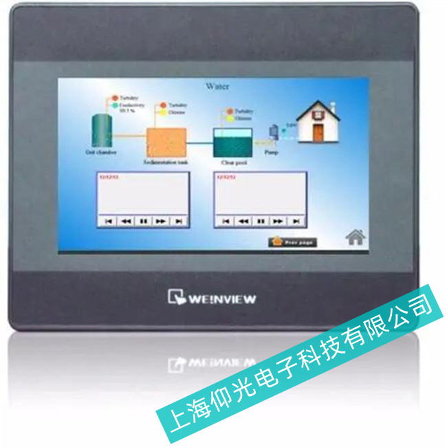 ���օ^���]ͨ�|����MT506S���F�஋�����--������S��