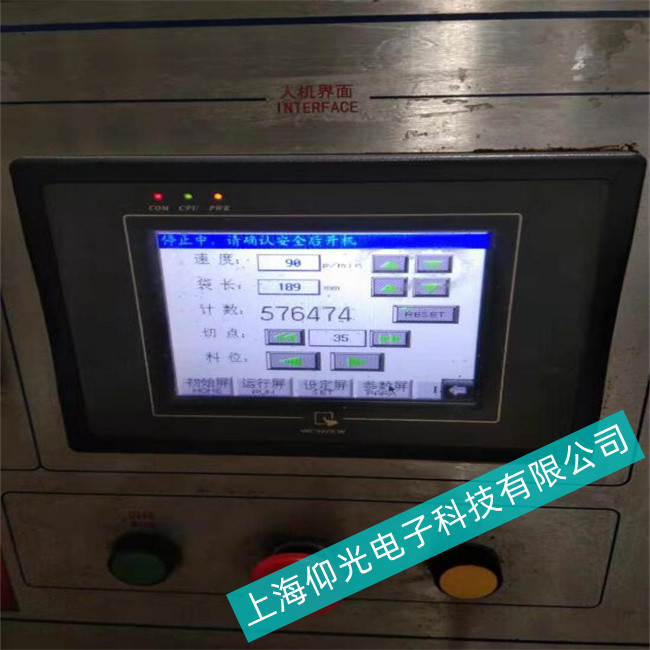 �o���^(q��)���]ͨ�|����MT506S���F(xi��n)�஋�����ԭ������Щ