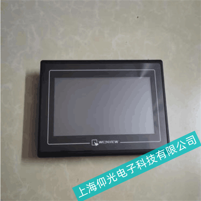 ��څ^(q��)�S�����]ͨ�|����MT506S���Ͽ����T����(w��)