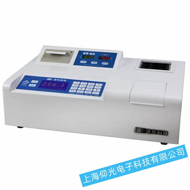 �B�A�Ƽ����W�������y���xһ����ϾS��̎������