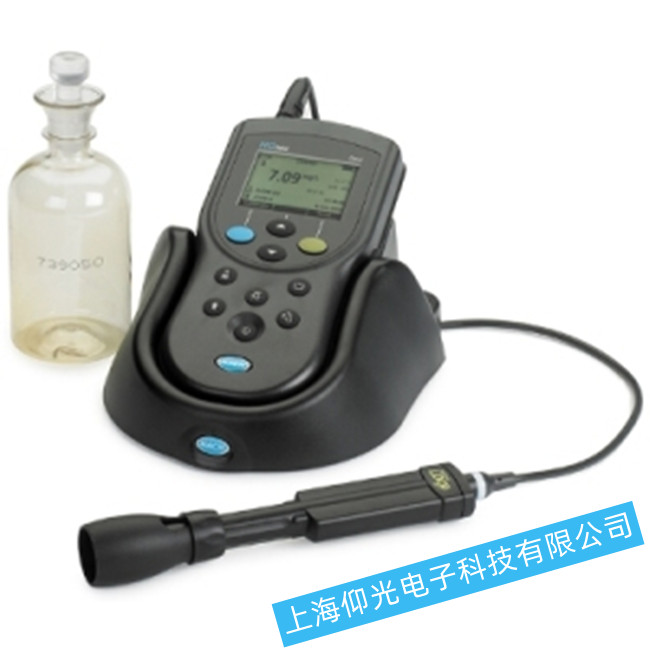 ��ϣLDO��yʽ�����x�_�P(gu��n)�o(w��)����(y��ng)���ϙz�鷽��