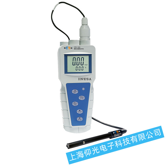 �״�JPBJ-608�ܽ����y���xʾֵ����(w��n)�����}ԭ�����