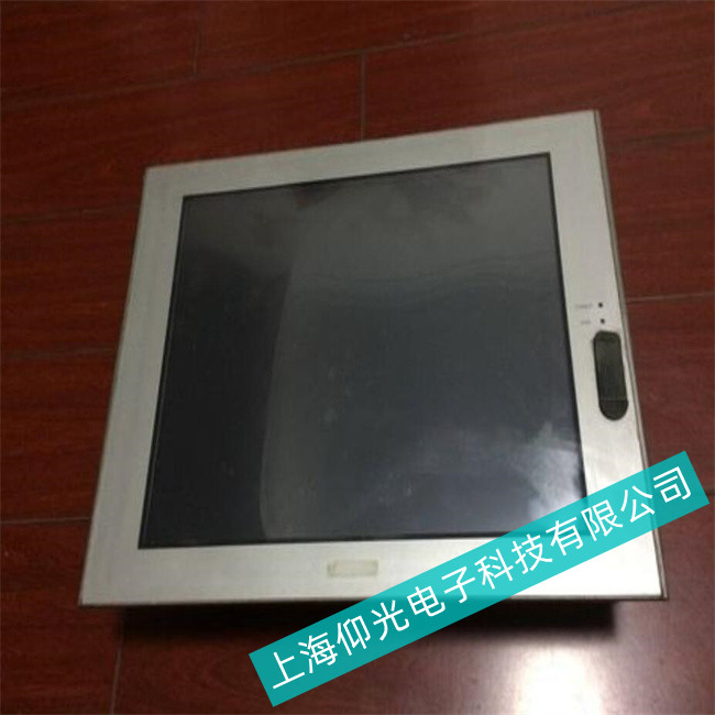 Proface����(gu��)�����˹���ؙC(j��)ps46000�o(w��)���M(j��n)��ϵ�y(t��ng)����ԭ��