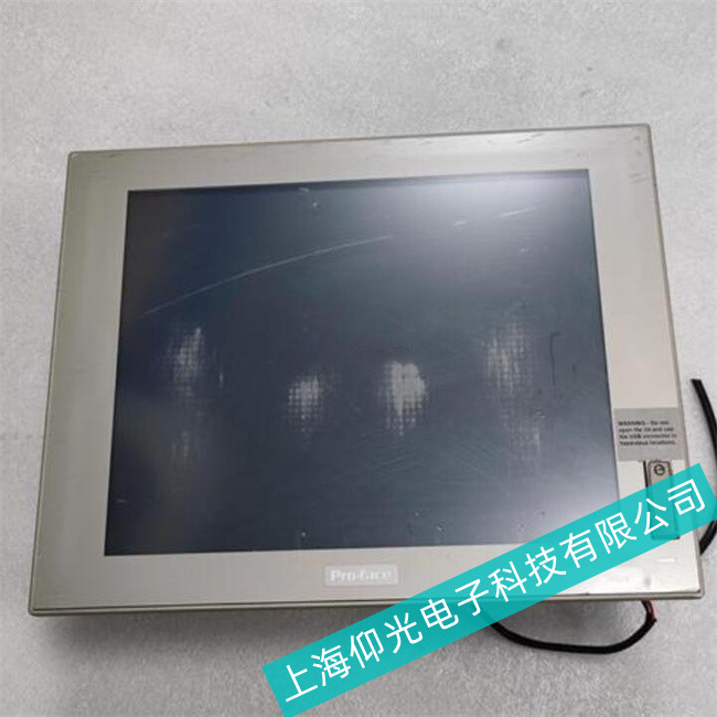 ����S��Proface���������˹���ؙCps46000�o���M��ϵ�y����