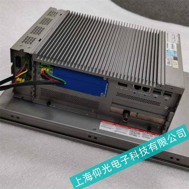 Proface���������˹���ؙCps46000����p��ԭ��