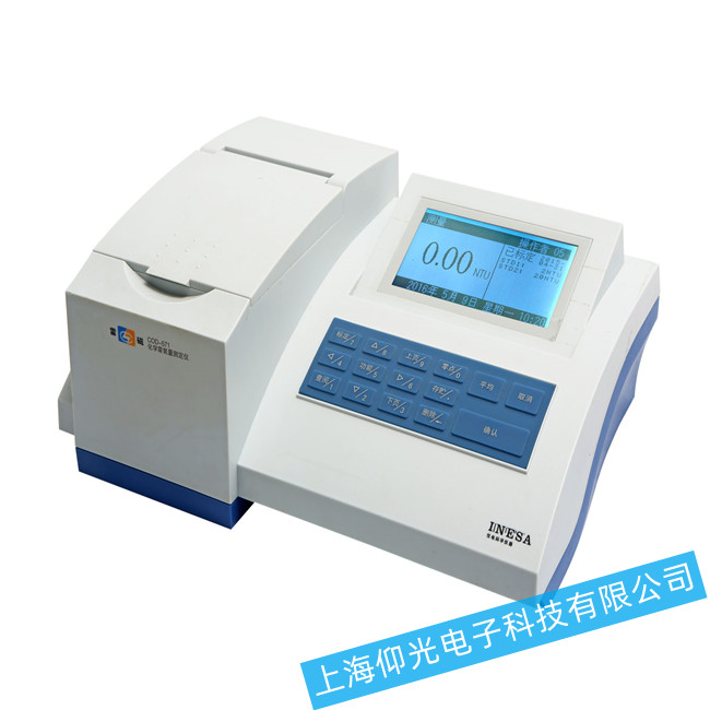 �״Ż��W(xu��)�������y(c��)���x�_�C(j��)���������ԭ�����