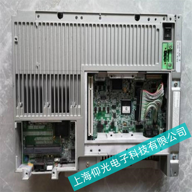 �����˹���I�˙C�����|��ƫ�ƹ��ϾS�޷��������ȿ�����