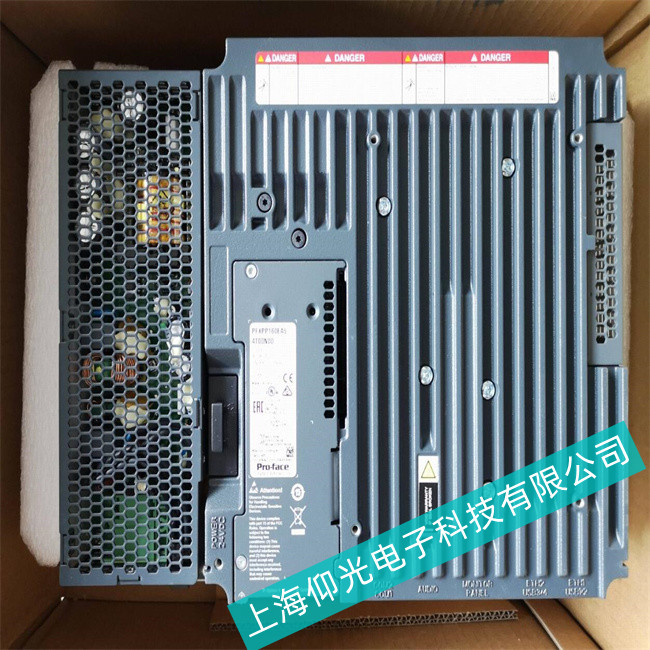 Proface���������˹���ؙCps46000���往·��·����ԭ�����