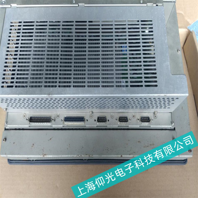 Proface���������˹���ؙCps46000���峣Ҋ���ϱ��F