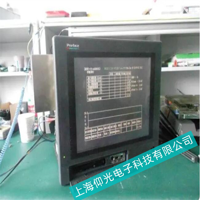 Proface���������˹���ؙCps46000�Դ��Ҋ��������Щ
