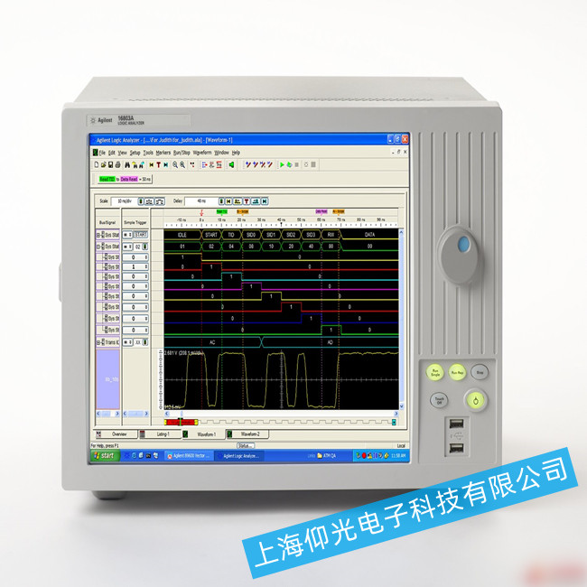 ���݂�16083A߉݋�����x���ϾS�޼���̖(h��o)