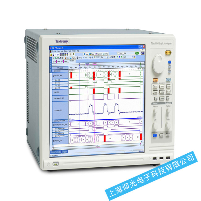 ߉݋�����xһ�������ô̎���S�ޣ�