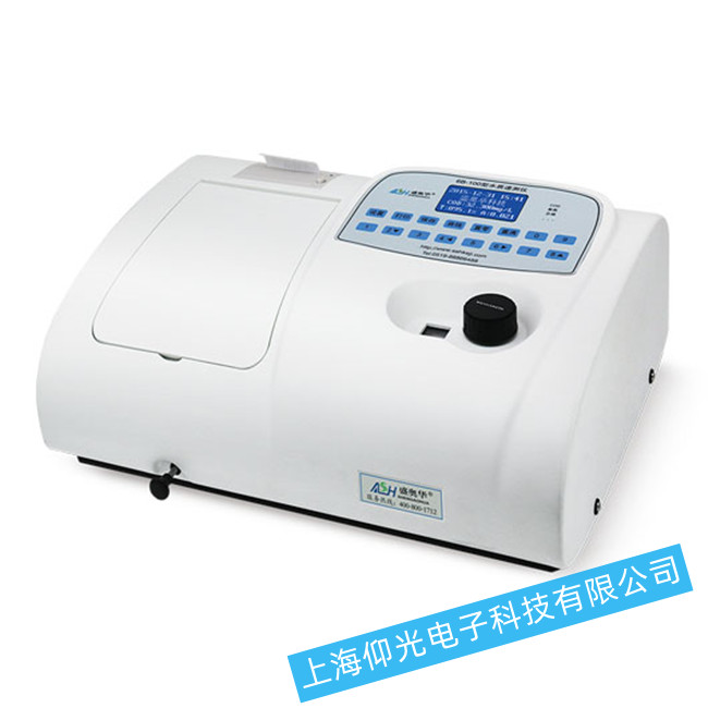 ʢ�W�A�����y���x6B-100�͟o�����_������ô��Q��