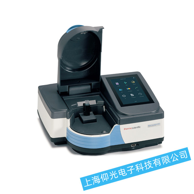 ��Ҋ�S��ِĬ�w8100�����Ҋ�ֹ���Ӌ(j��)���ϵ�̎������