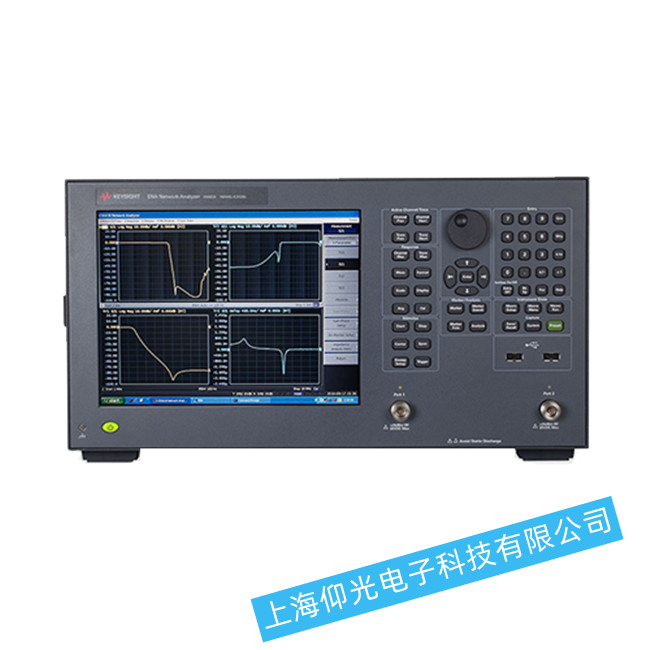 �K��E5063A�ǵ�ENAʸ���W(w��ng)�j(lu��)�����x�o���_�C(j��)�S��