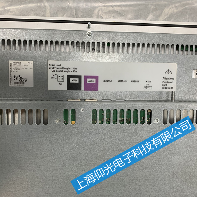 Rexroth��ʿ���|�������������_�C�S�ޱؿ�